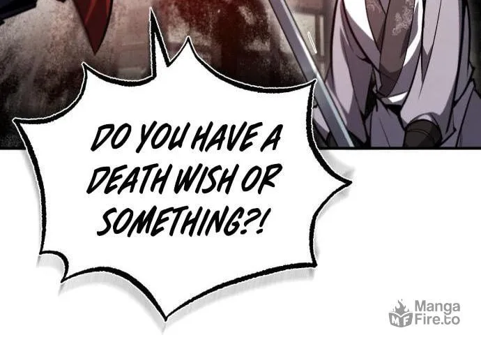 Best Teacher Baek Chapter 44 page 51 - 