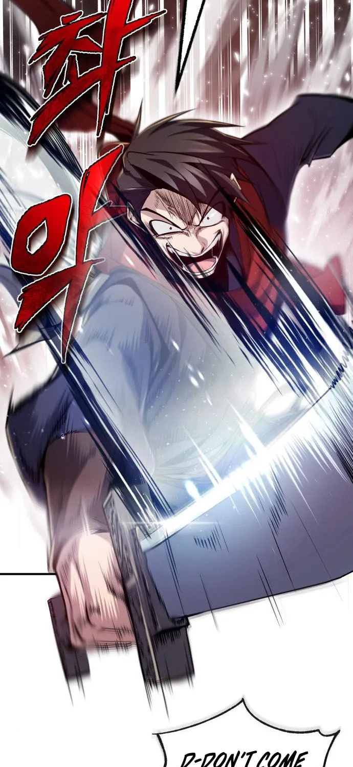 Best Teacher Baek Chapter 44 page 54 - 