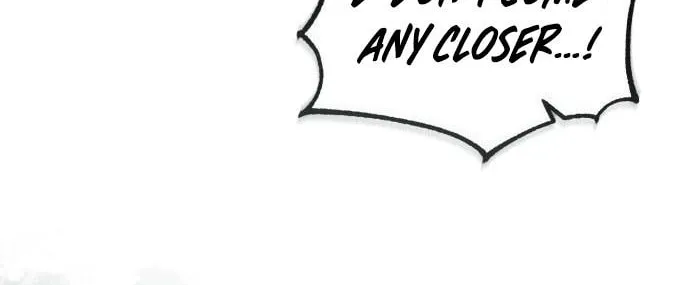 Best Teacher Baek Chapter 44 page 55 - 