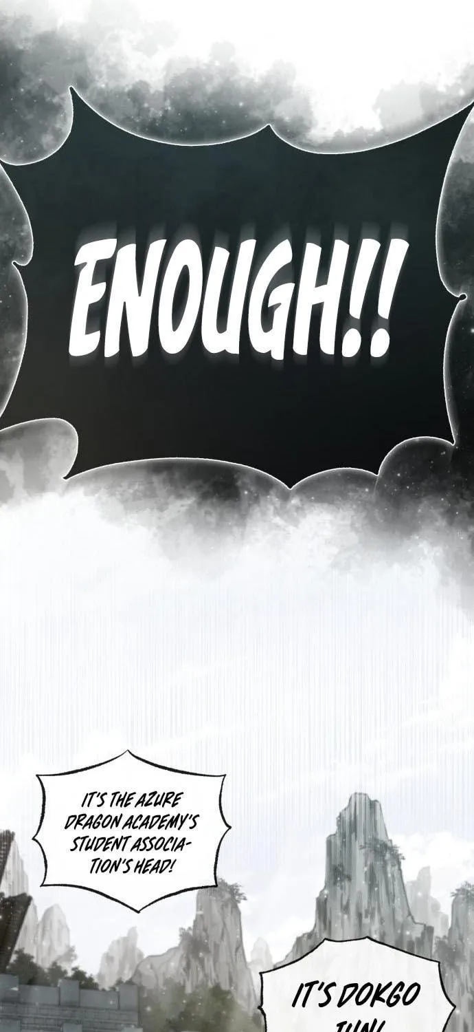 Best Teacher Baek Chapter 44 page 56 - 
