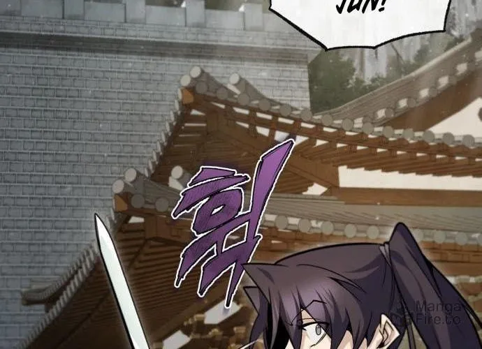 Best Teacher Baek Chapter 44 page 57 - 
