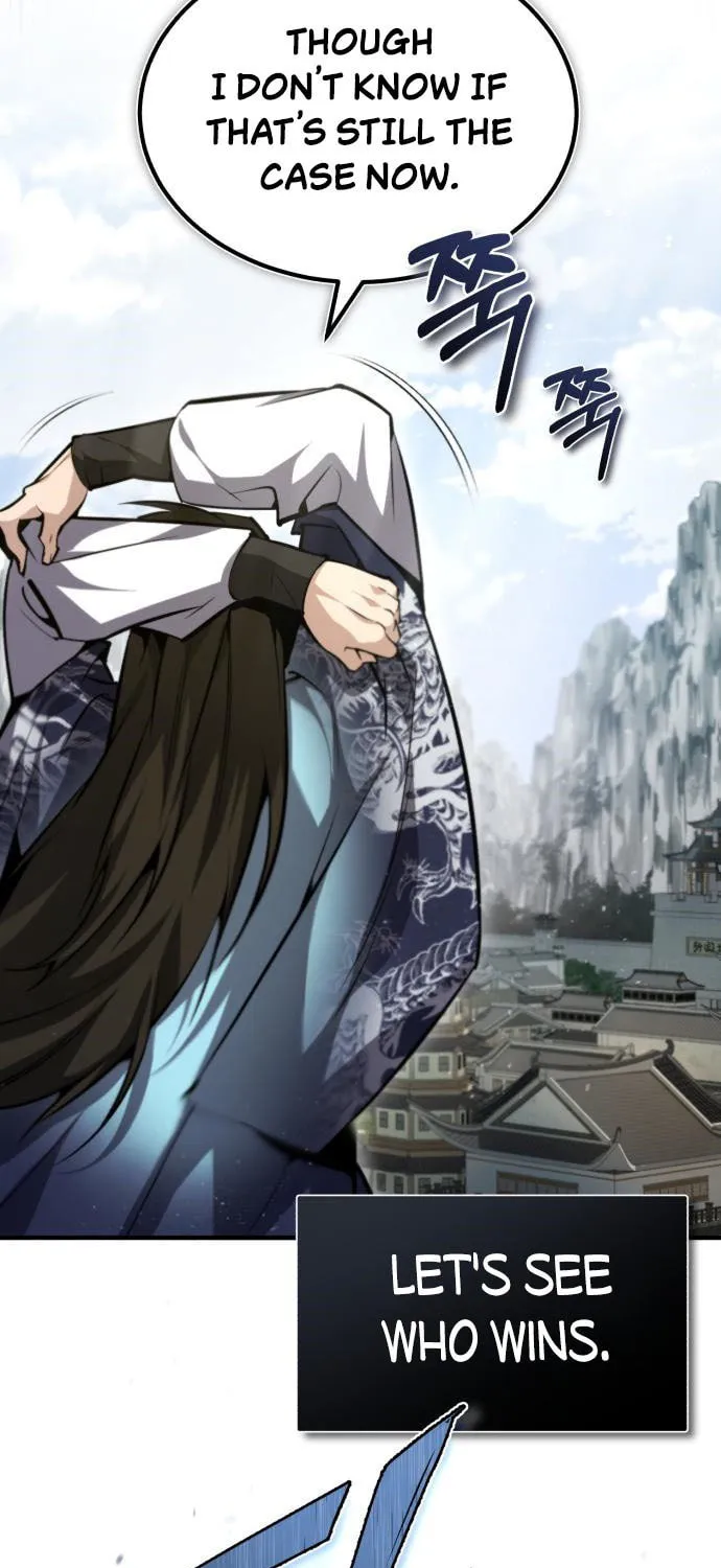 Best Teacher Baek Chapter 44 page 7 - 