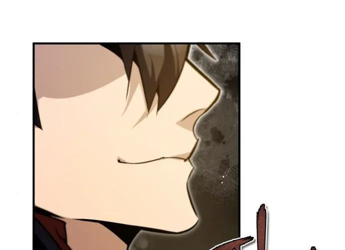 Best Teacher Baek Chapter 44 page 61 - 