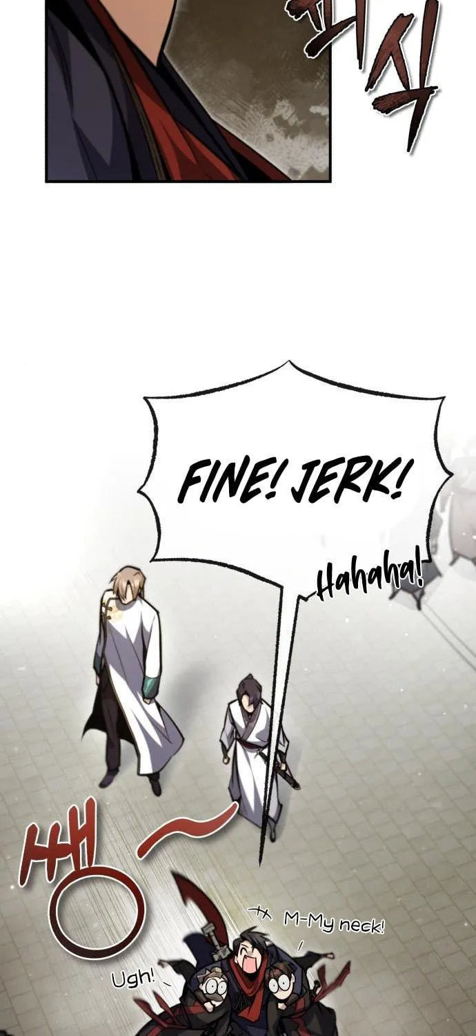Best Teacher Baek Chapter 44 page 62 - 