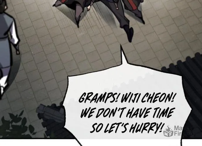 Best Teacher Baek Chapter 44 page 63 - 