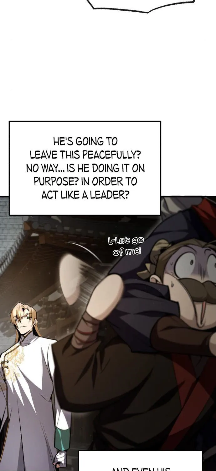 Best Teacher Baek Chapter 44 page 64 - 