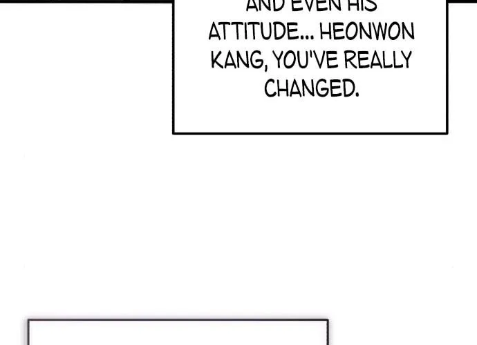 Best Teacher Baek Chapter 44 page 65 - 