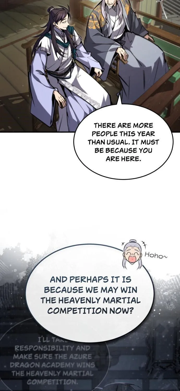 Best Teacher Baek Chapter 44 page 74 - 