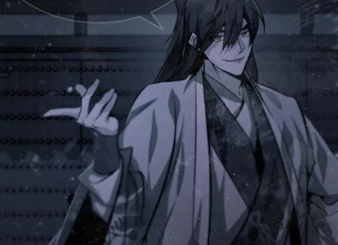 Best Teacher Baek Chapter 44 page 75 - 