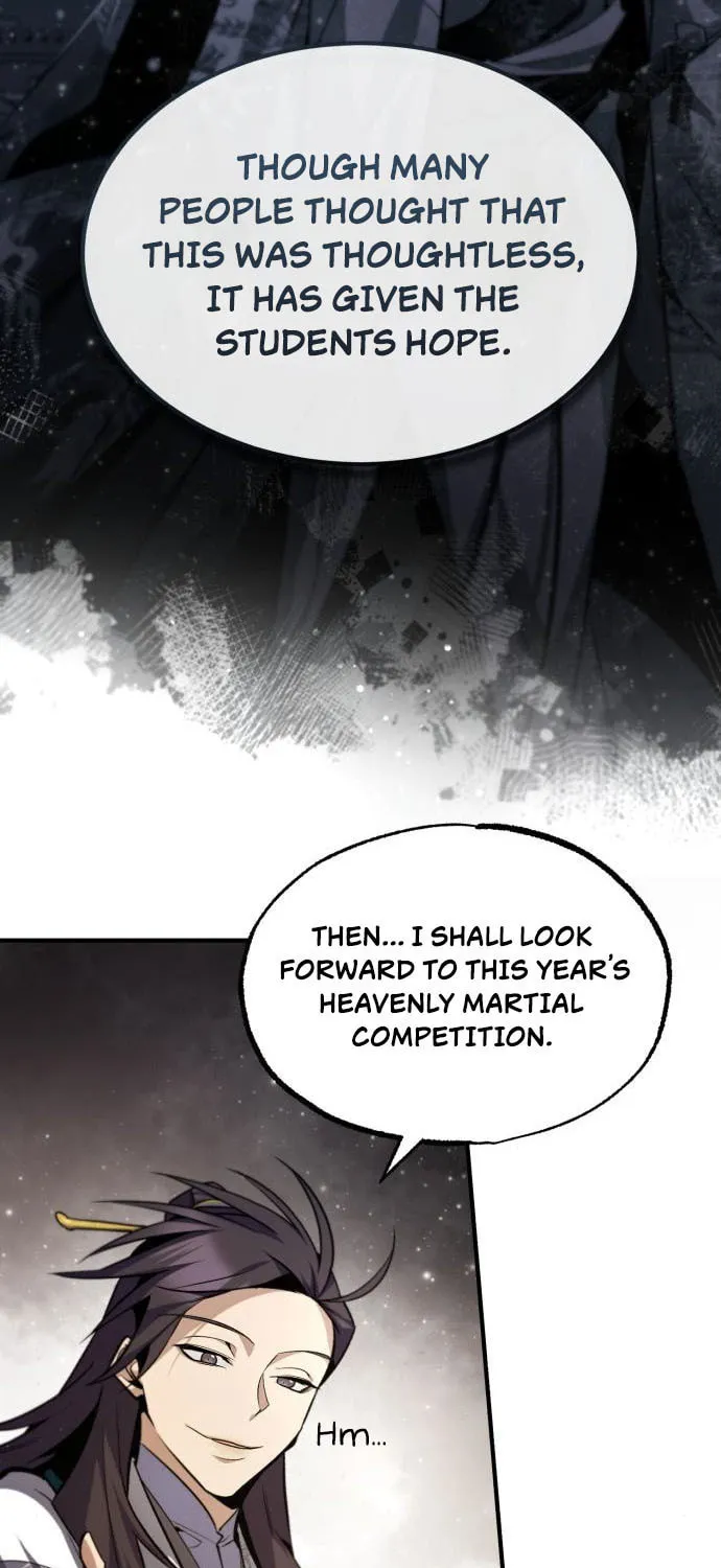 Best Teacher Baek Chapter 44 page 76 - 