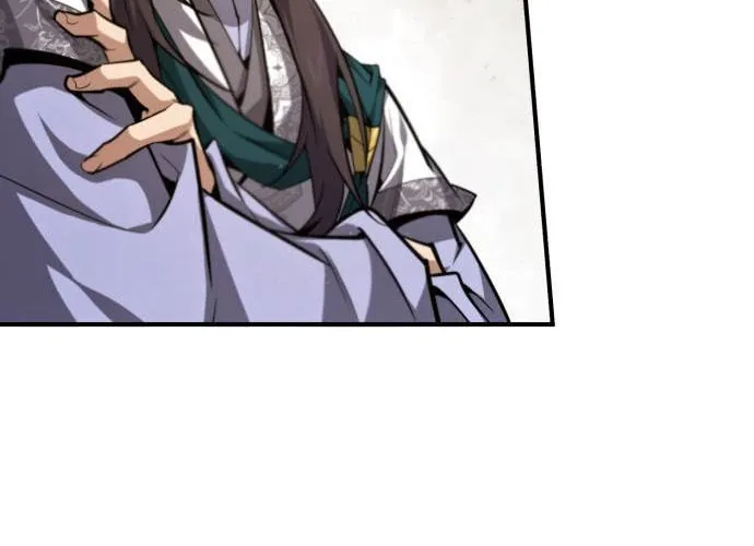 Best Teacher Baek Chapter 44 page 77 - 