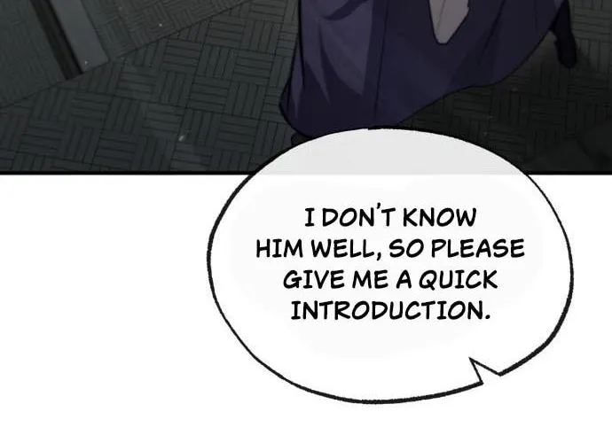 Best Teacher Baek Chapter 44 page 79 - 