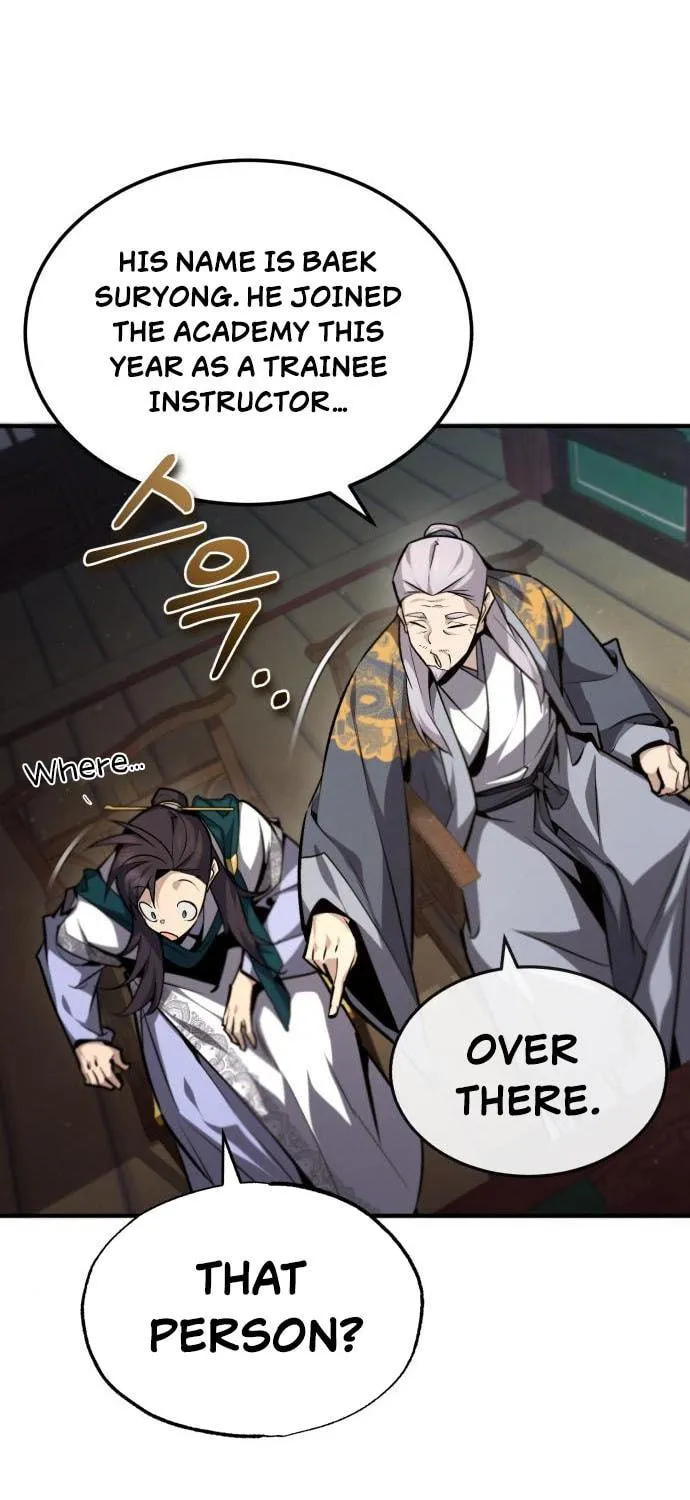 Best Teacher Baek Chapter 44 page 80 - 