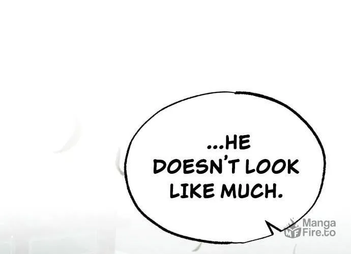 Best Teacher Baek Chapter 44 page 81 - 