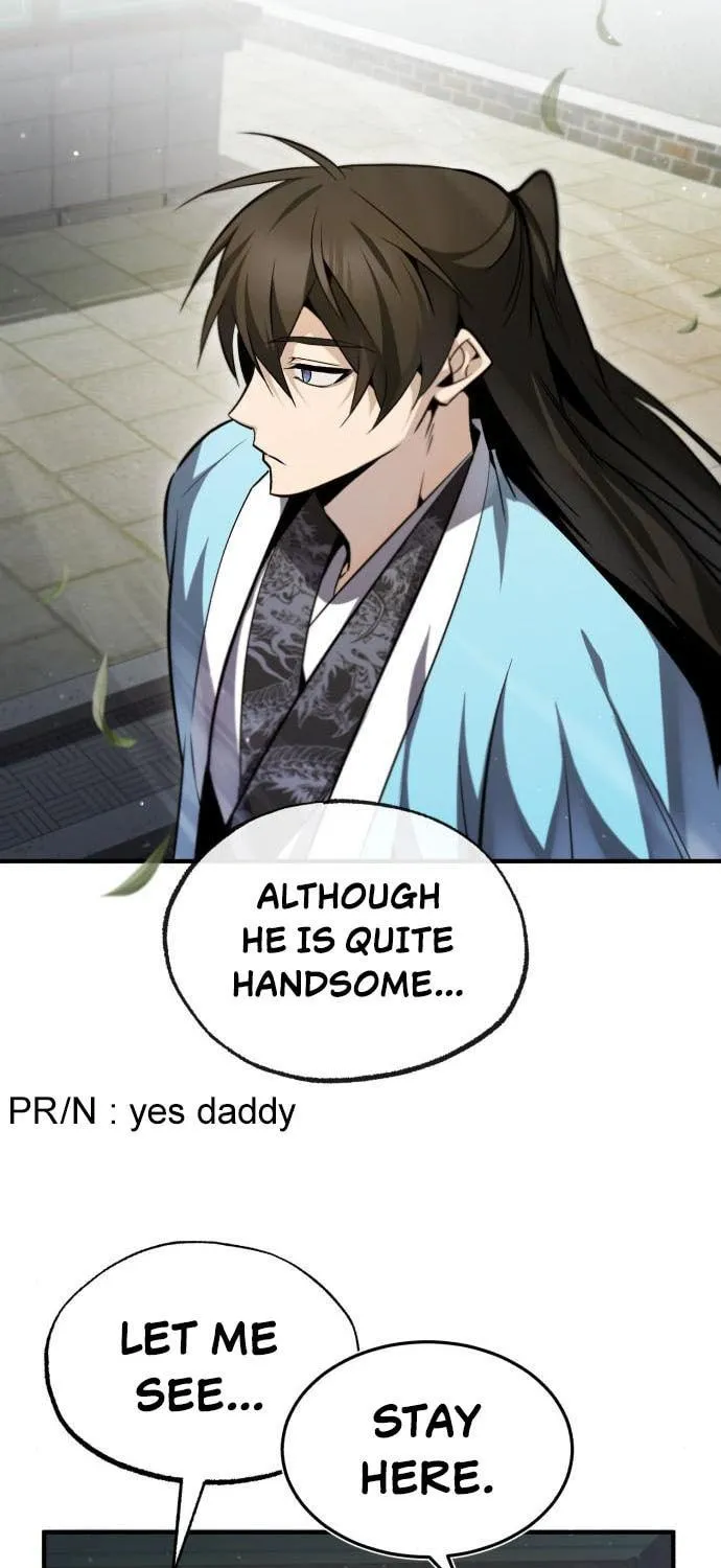 Best Teacher Baek Chapter 44 page 82 - 
