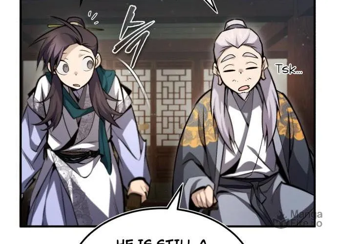 Best Teacher Baek Chapter 44 page 83 - 