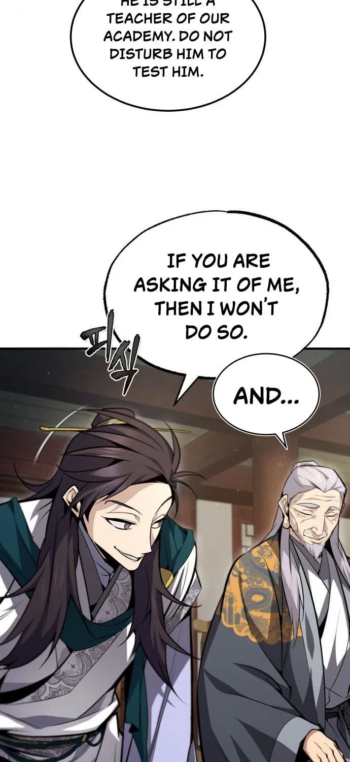 Best Teacher Baek Chapter 44 page 84 - 