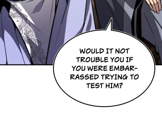 Best Teacher Baek Chapter 44 page 85 - 