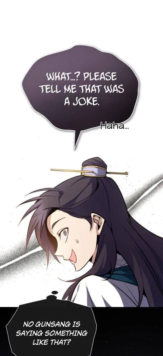 Best Teacher Baek Chapter 44 page 86 - 