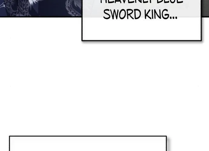 Best Teacher Baek Chapter 44 page 89 - 