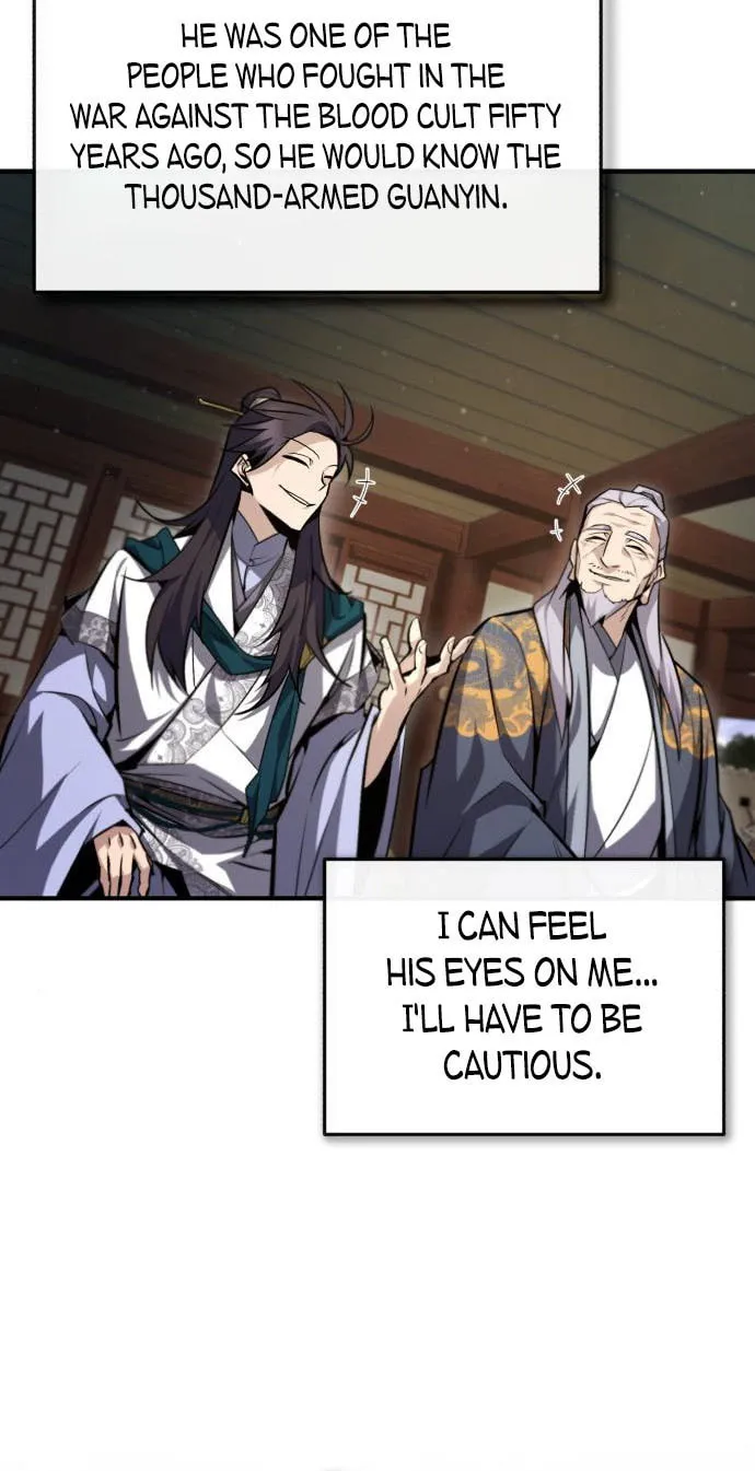 Best Teacher Baek Chapter 44 page 90 - 