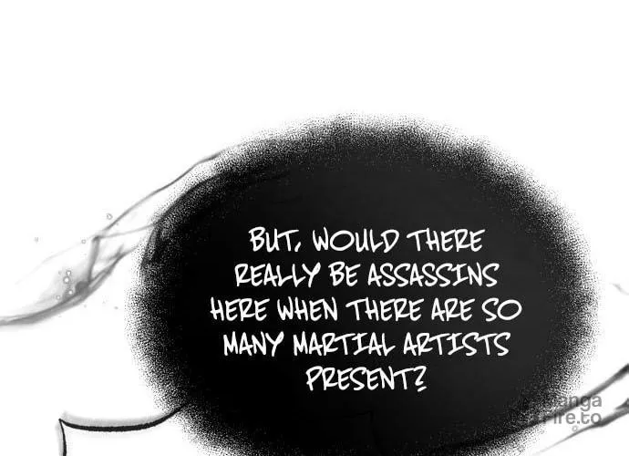 Best Teacher Baek Chapter 44 page 92 - 