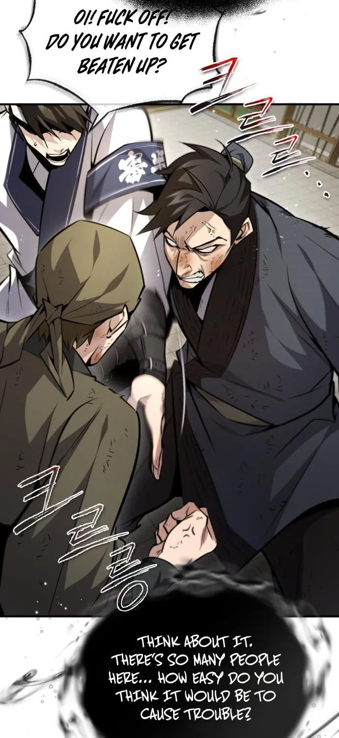 Best Teacher Baek Chapter 44 page 93 - 