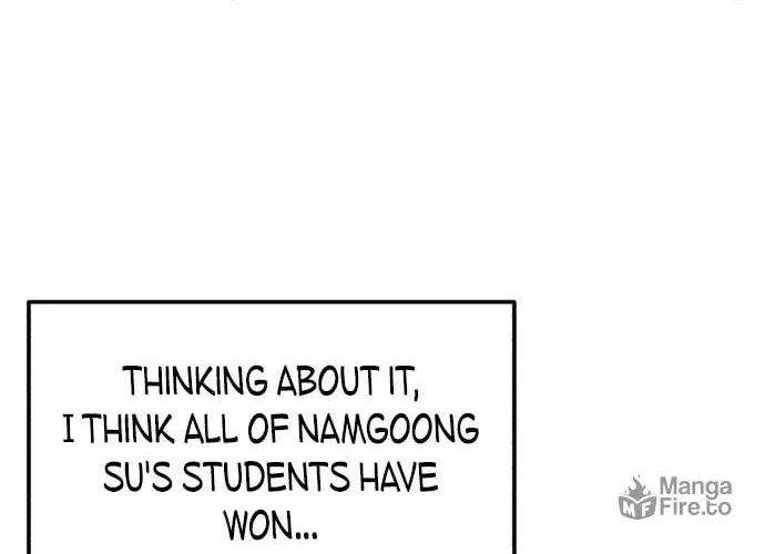 Best Teacher Baek Chapter 44 page 98 - 