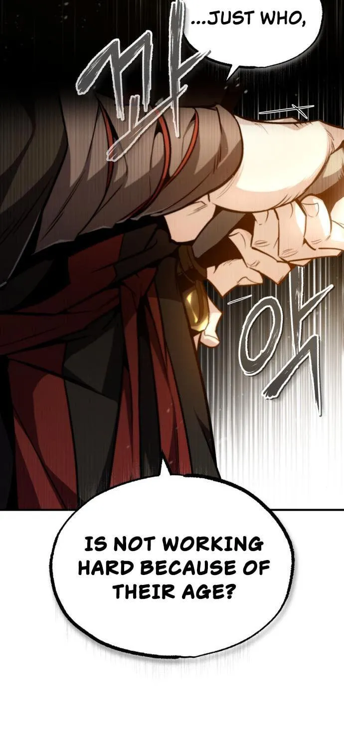 Best Teacher Baek Chapter 45 page 11 - 