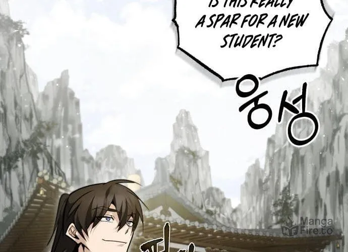 Best Teacher Baek Chapter 45 page 101 - 