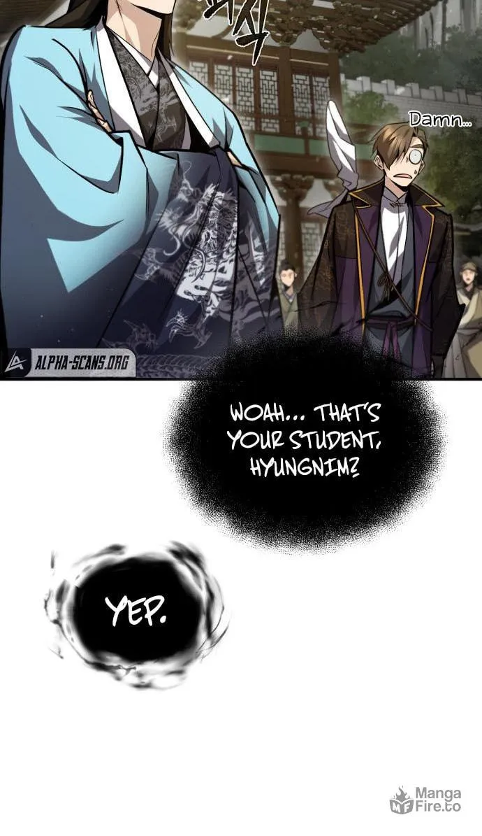 Best Teacher Baek Chapter 45 page 102 - 