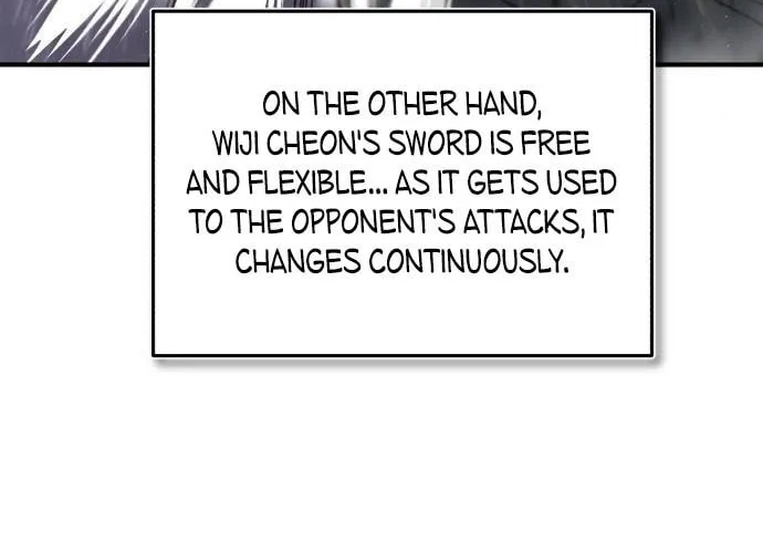 Best Teacher Baek Chapter 45 page 104 - 