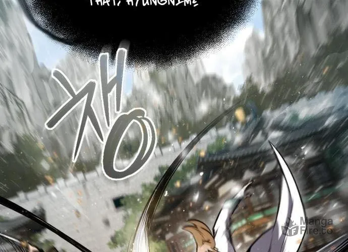 Best Teacher Baek Chapter 45 page 106 - 