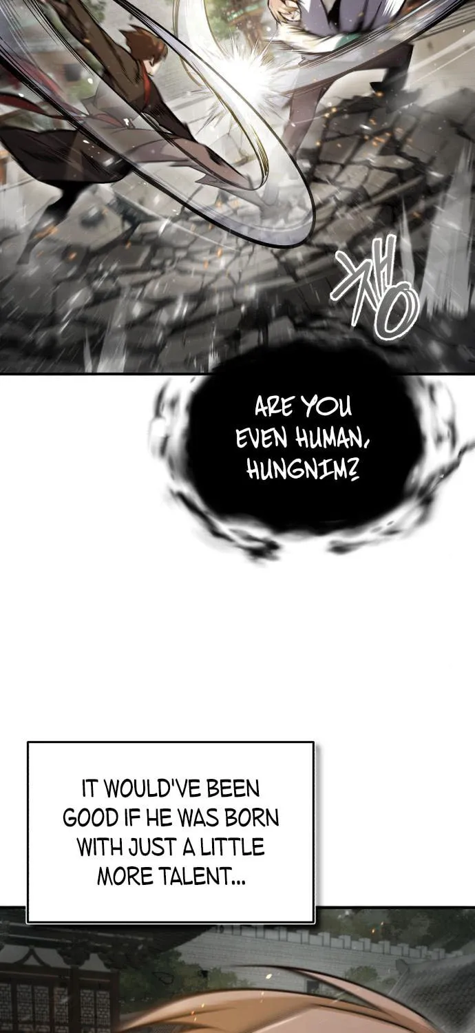 Best Teacher Baek Chapter 45 page 107 - 