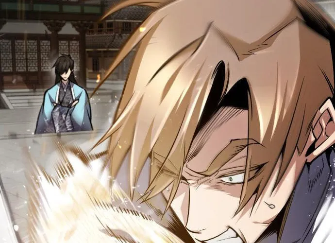 Best Teacher Baek Chapter 45 page 108 - 