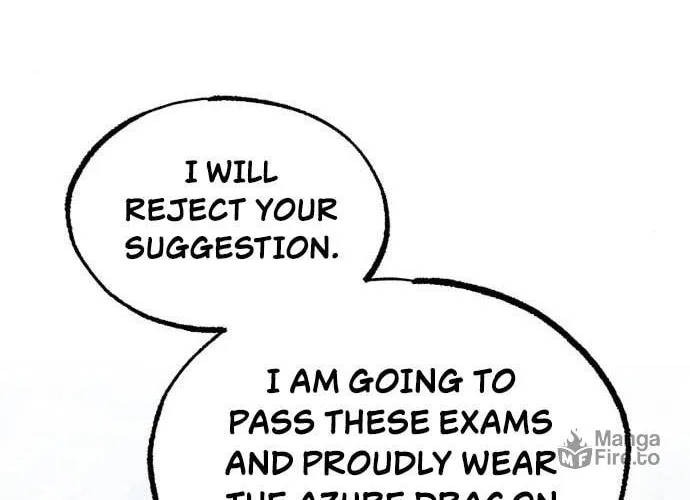 Best Teacher Baek Chapter 45 page 12 - 