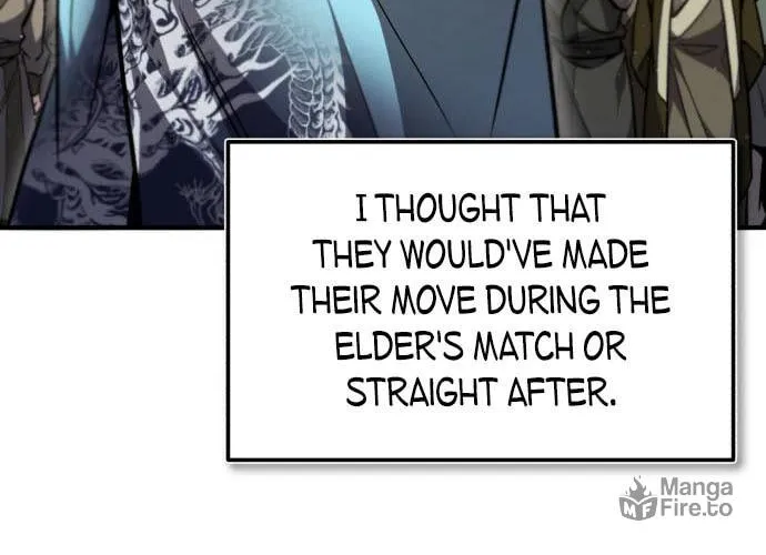 Best Teacher Baek Chapter 45 page 112 - 
