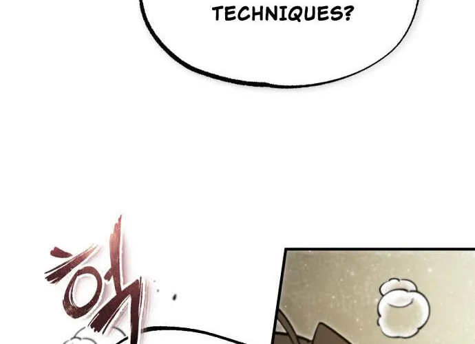 Best Teacher Baek Chapter 45 page 114 - 