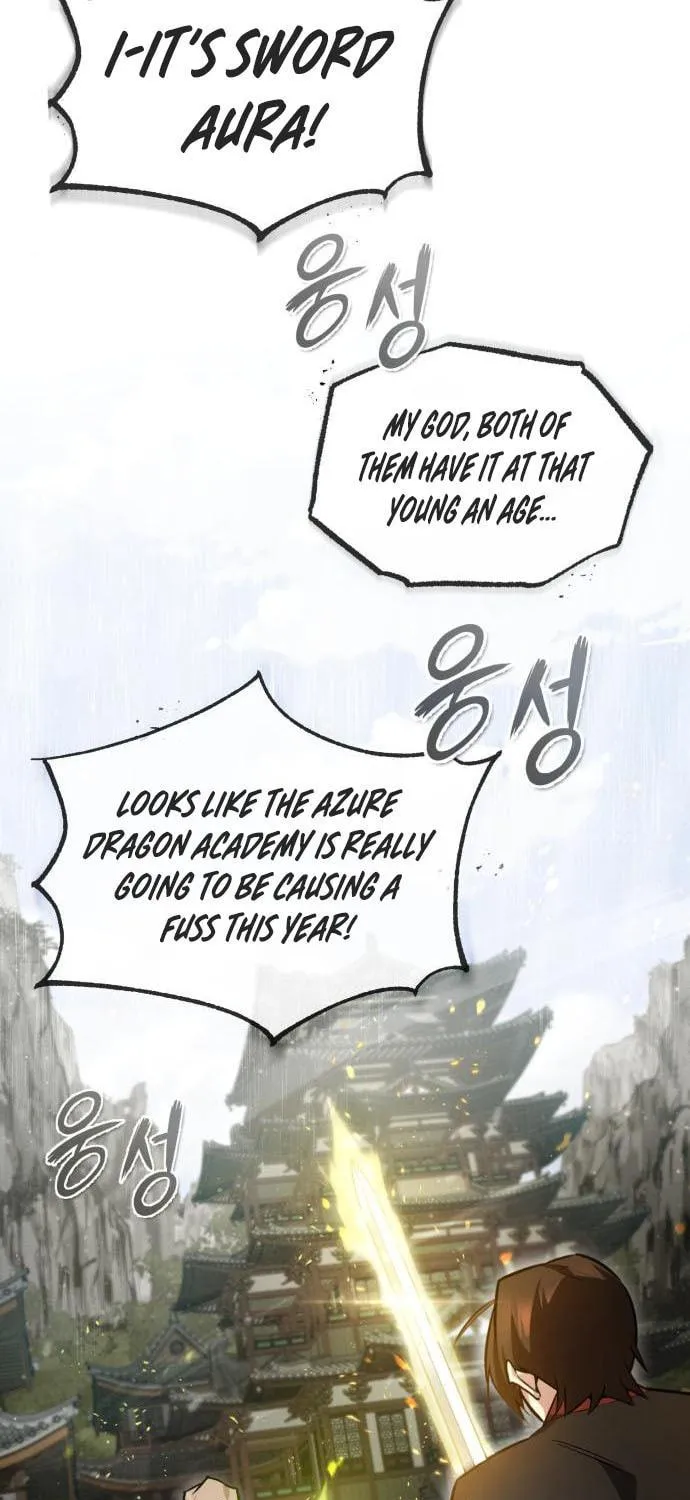Best Teacher Baek Chapter 45 page 120 - 