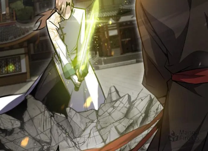 Best Teacher Baek Chapter 45 page 121 - 