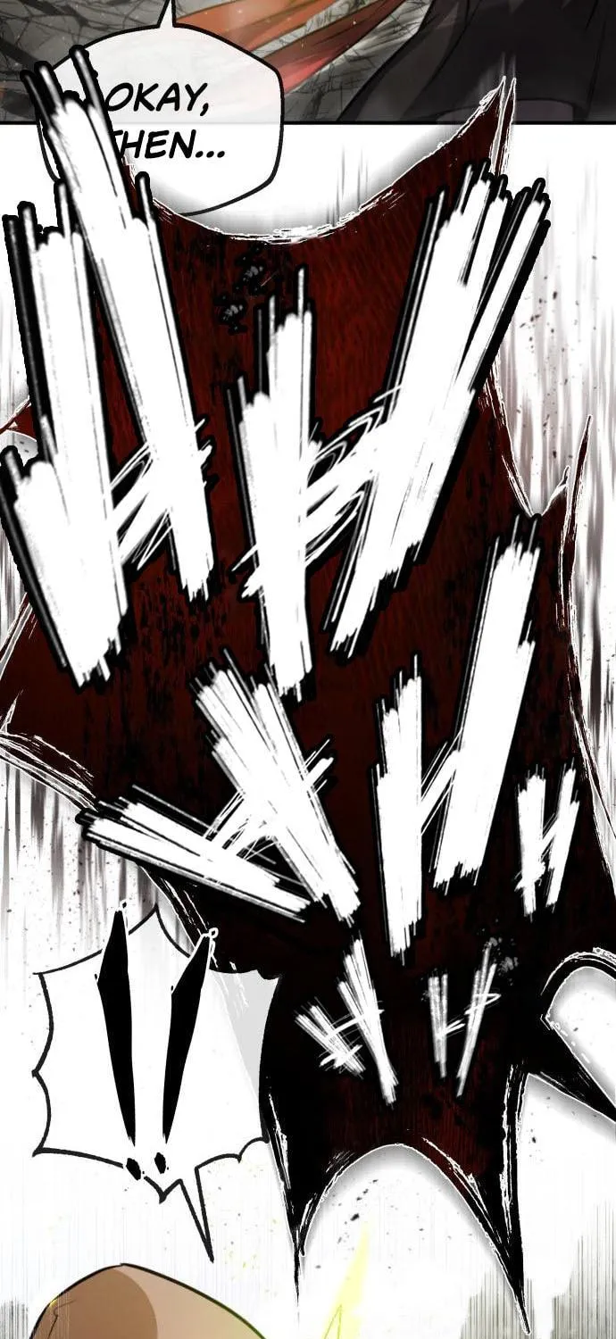 Best Teacher Baek Chapter 45 page 122 - 