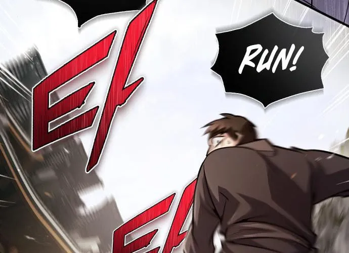 Best Teacher Baek Chapter 45 page 125 - 