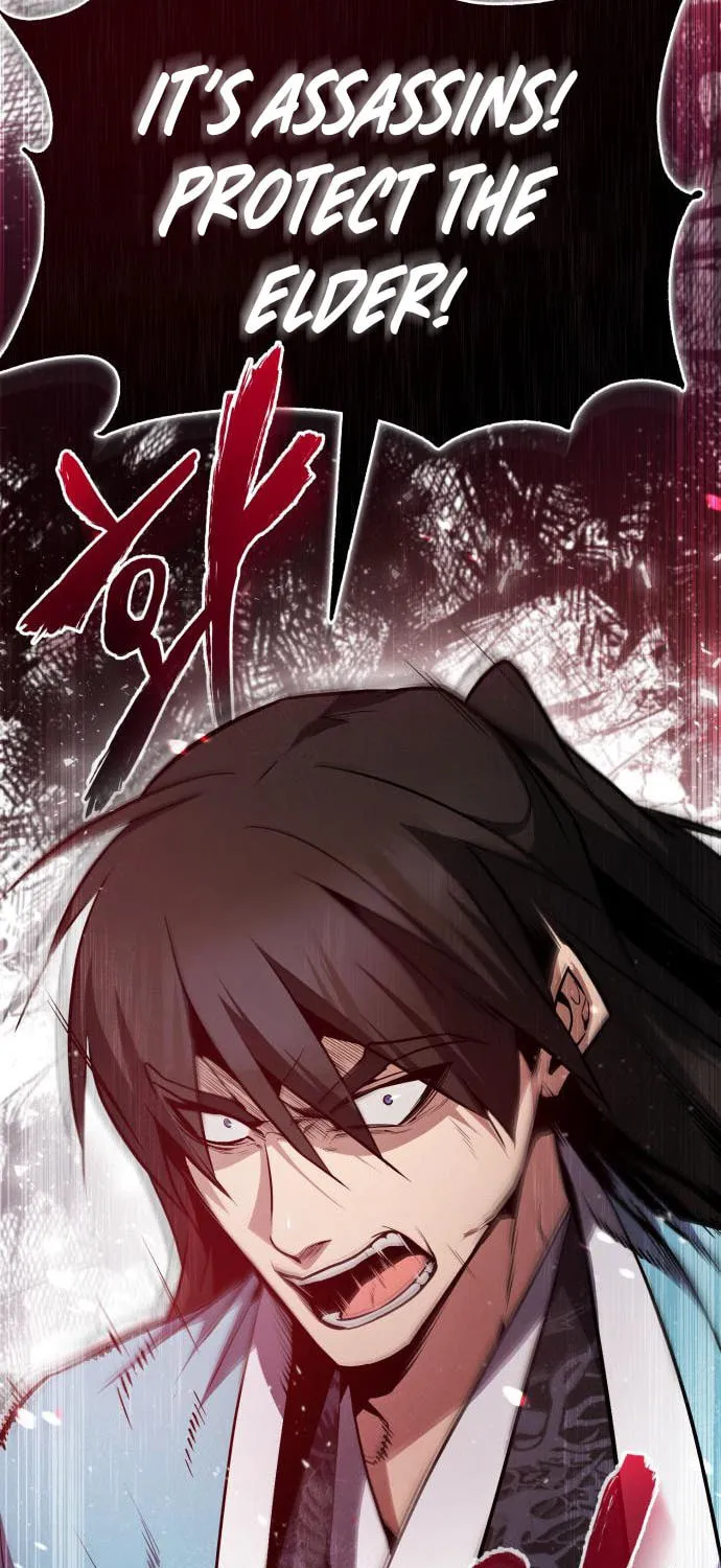 Best Teacher Baek Chapter 45 page 131 - 