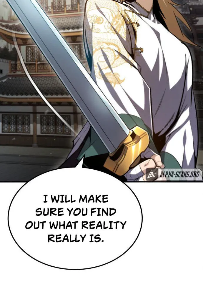 Best Teacher Baek Chapter 45 page 15 - 