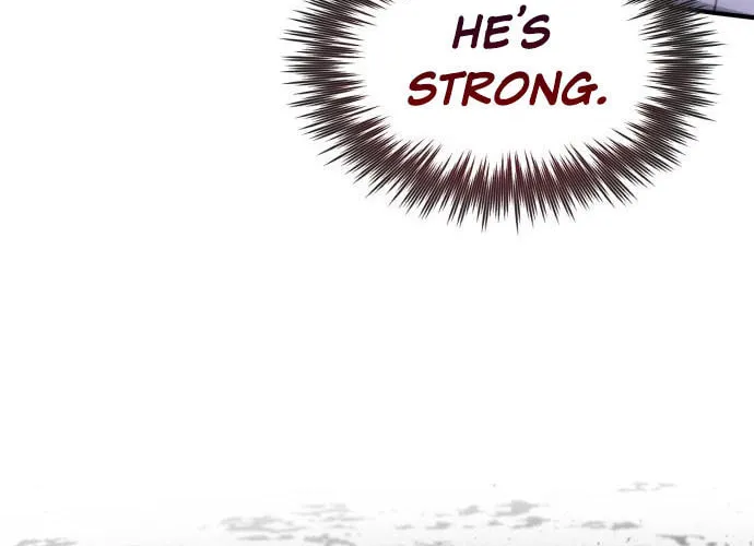 Best Teacher Baek Chapter 45 page 21 - 