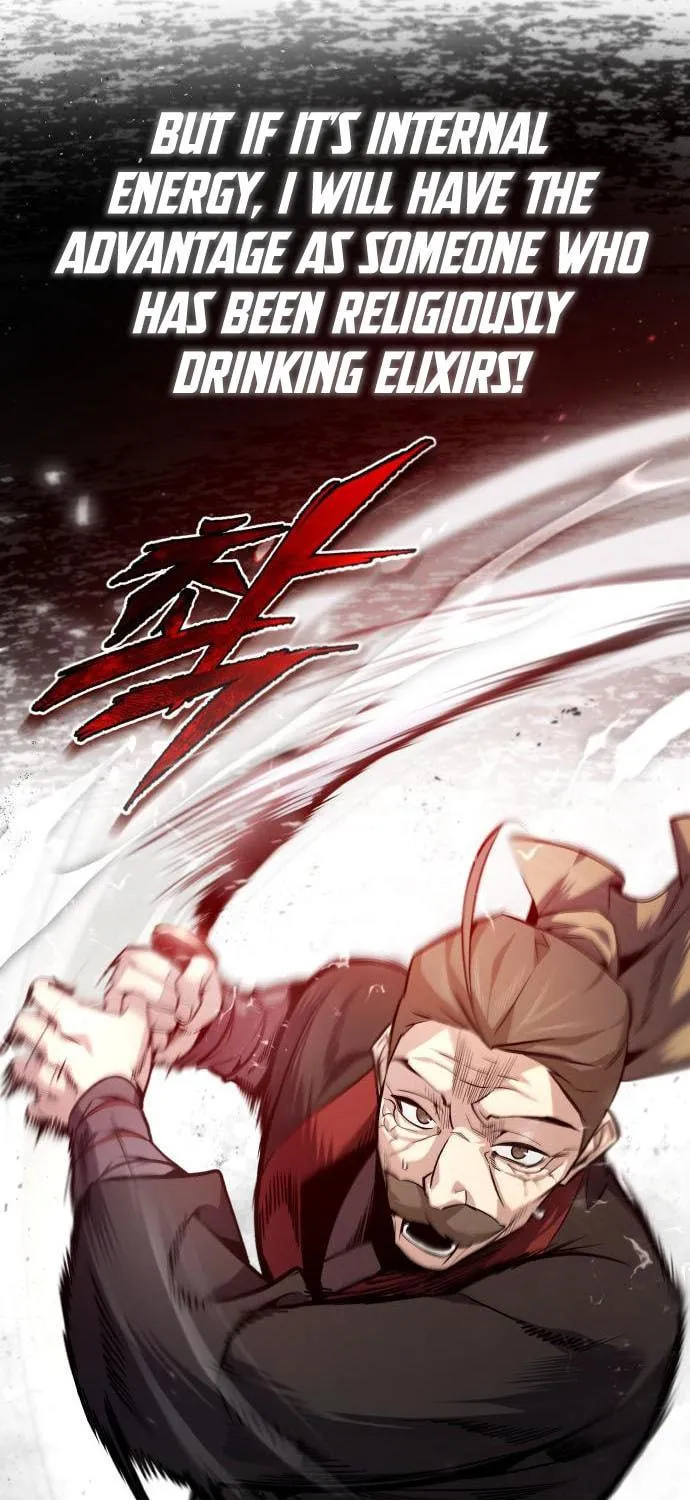 Best Teacher Baek Chapter 45 page 22 - 