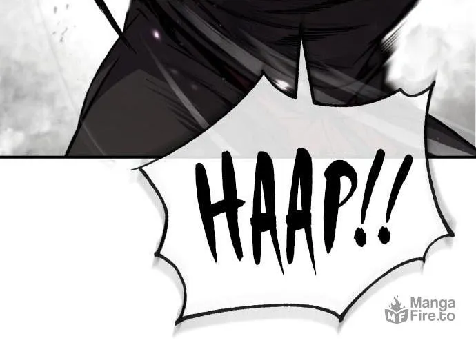 Best Teacher Baek Chapter 45 page 23 - 