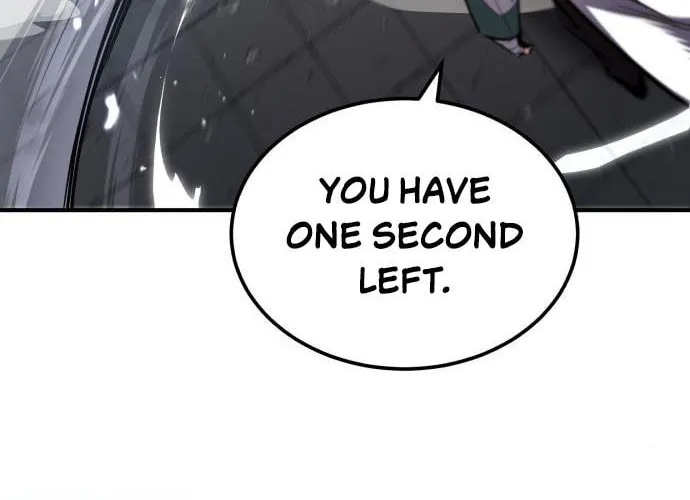 Best Teacher Baek Chapter 45 page 25 - 