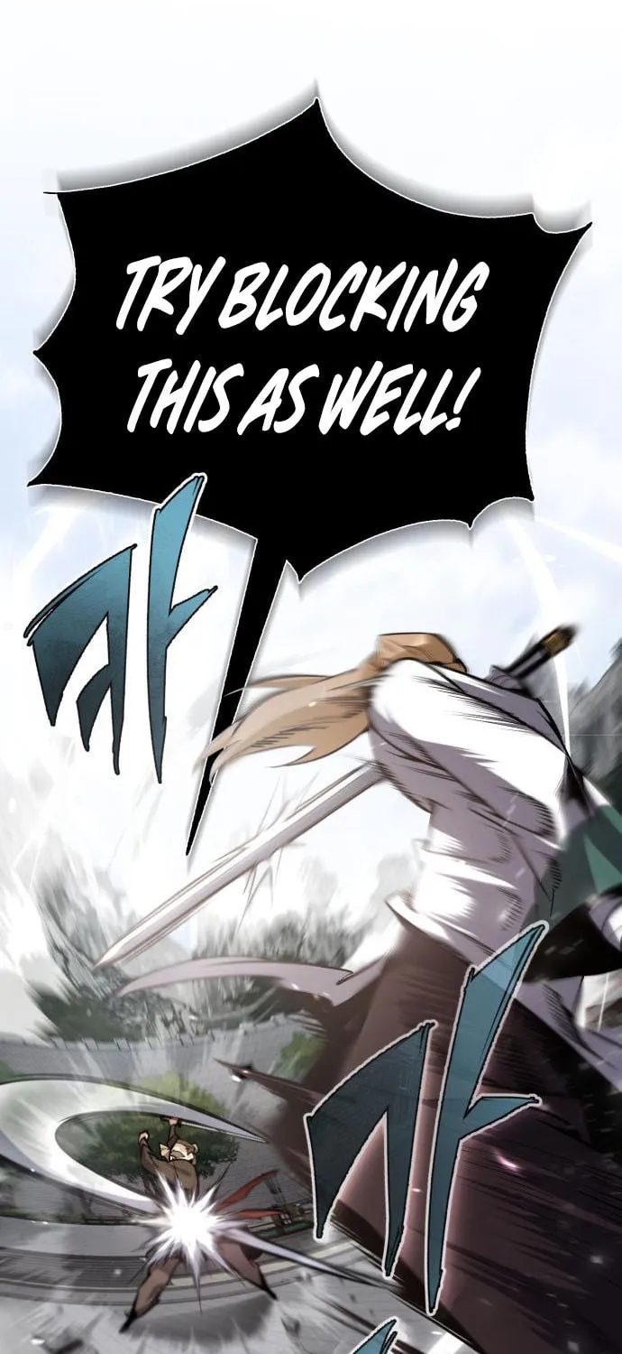 Best Teacher Baek Chapter 45 page 26 - 