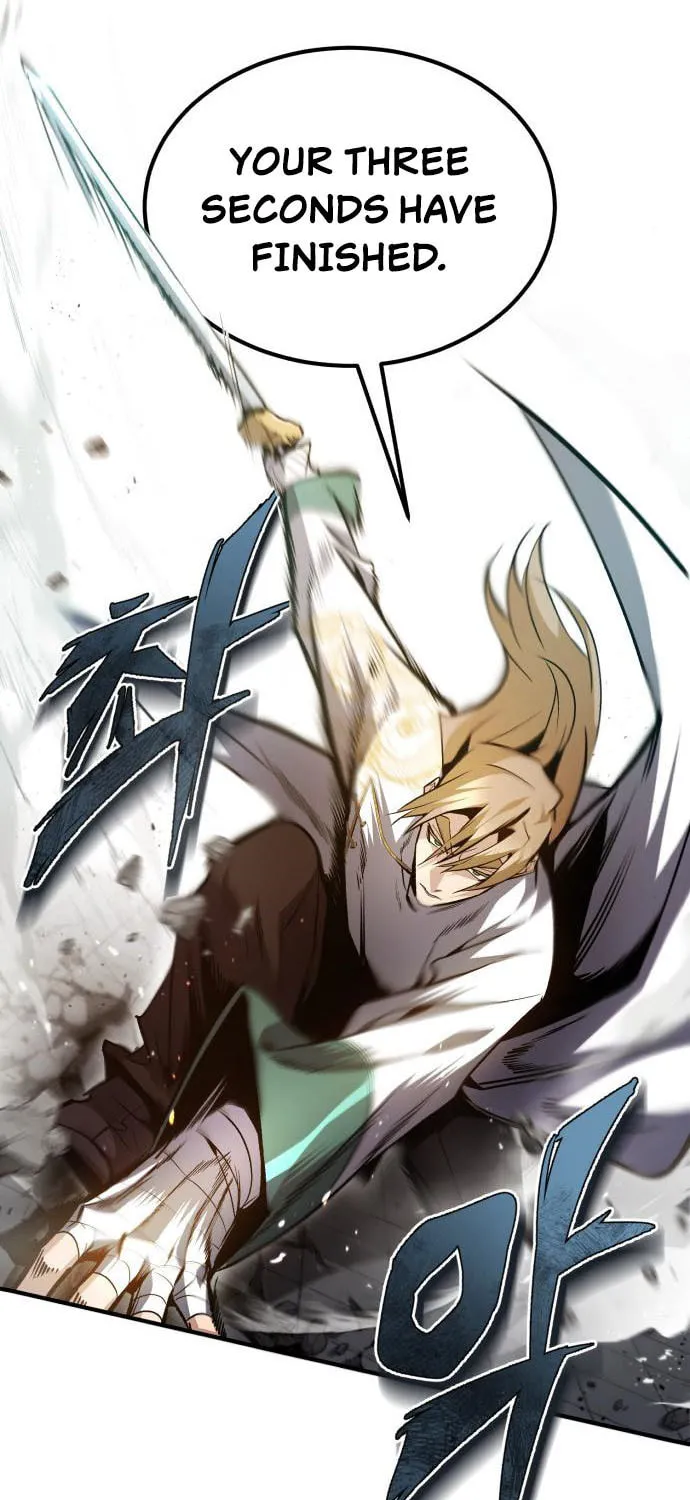 Best Teacher Baek Chapter 45 page 29 - 